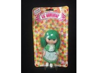 candy dolls collection